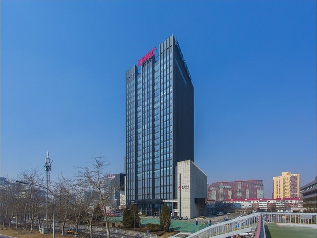 湖北水利三维建模报价