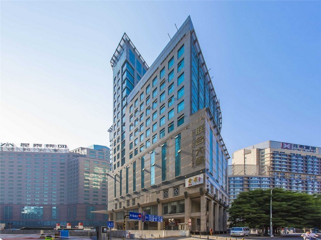 江宁区美术统考欢迎咨询