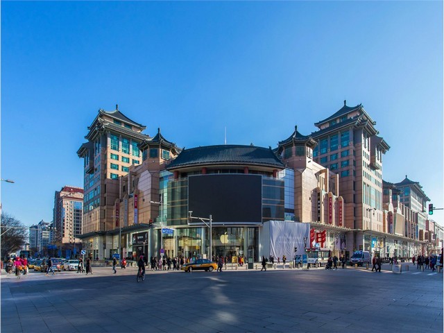 四川检测机扫描仪怎么维修